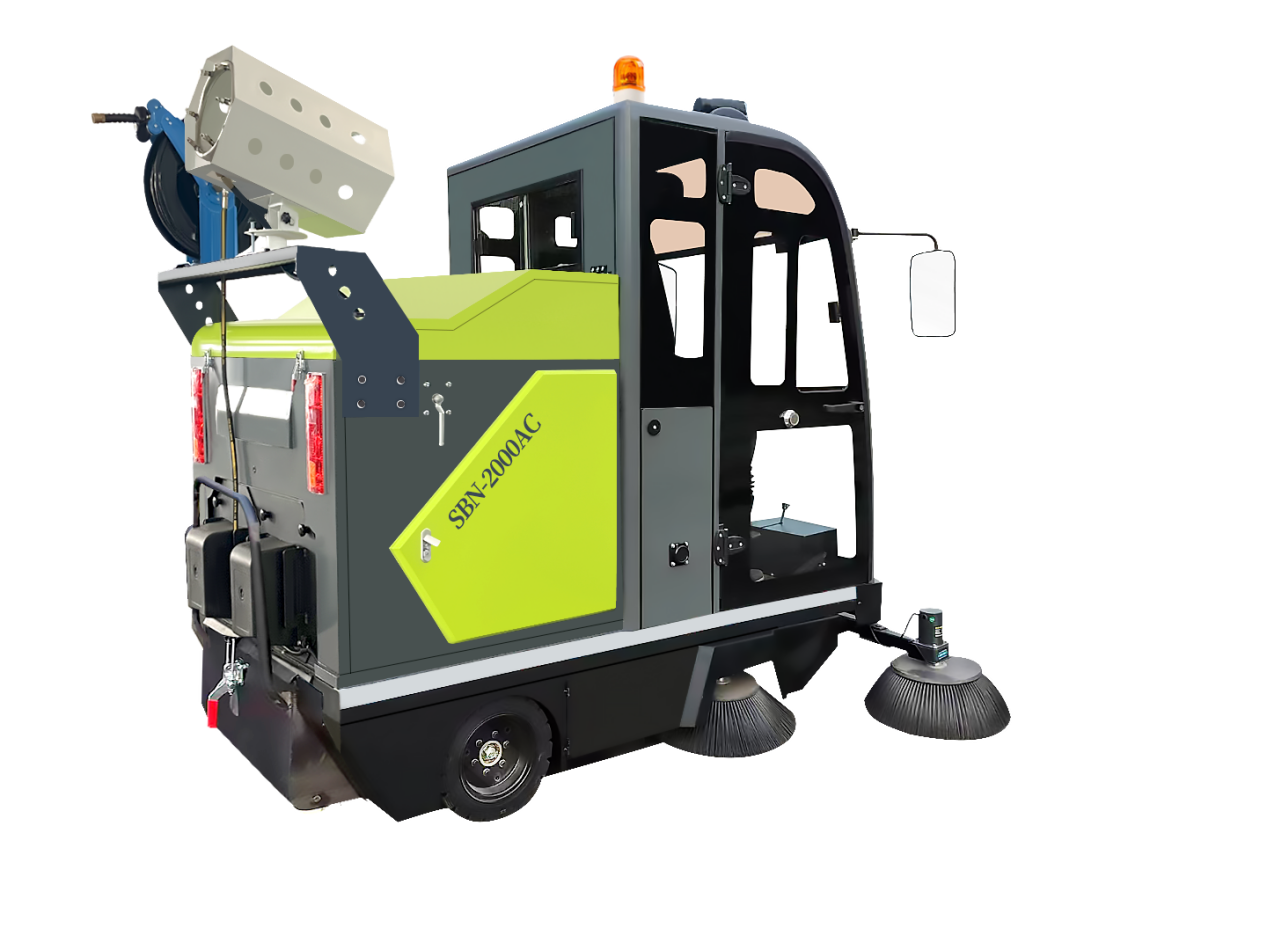 象山龙推清扫车_0