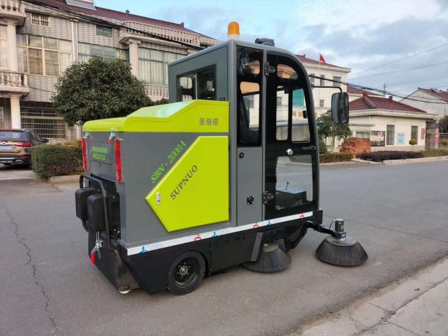 象山龙建清扫车_0